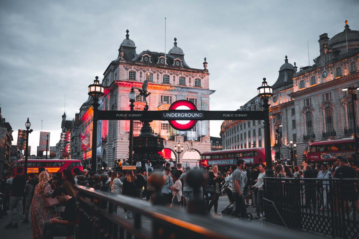 Cómo comprar entradas de teatro en Londres sin arruinarte